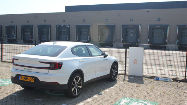 IMG 5578 banner bewerkt