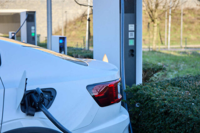 AF Fotografie AFF 9354