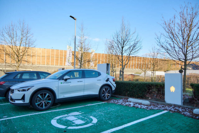 AF Fotografie AFF 9391