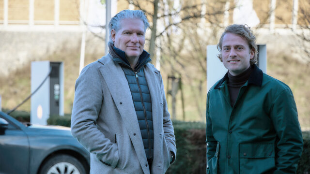 Smappee Case RVM Oh Green 1