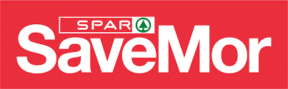 Spar Savemor Logo