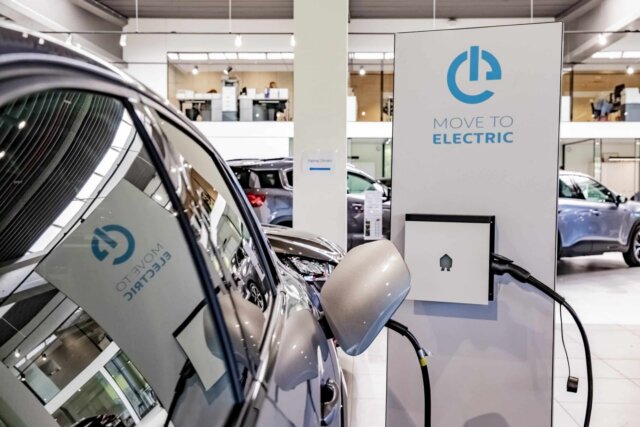 Smappee case Vandecasteele 1