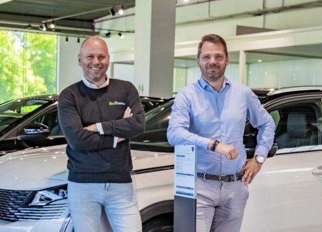 Smappee case Vandecasteele 3