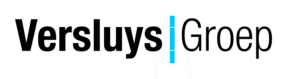 Versluys logo