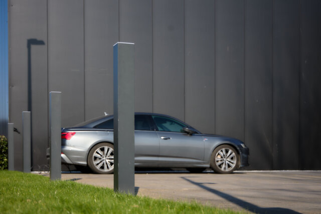 AF Fotografie AFF 2897