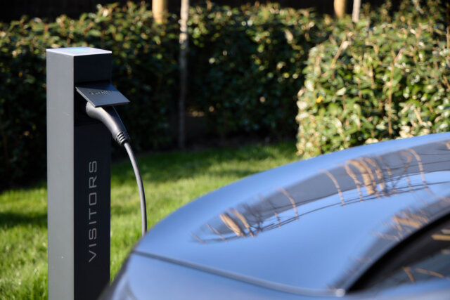 AF Fotografie AFF 2902