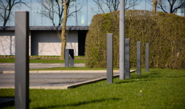 Smappee case Versluys 2