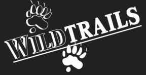 Wildtrails logo