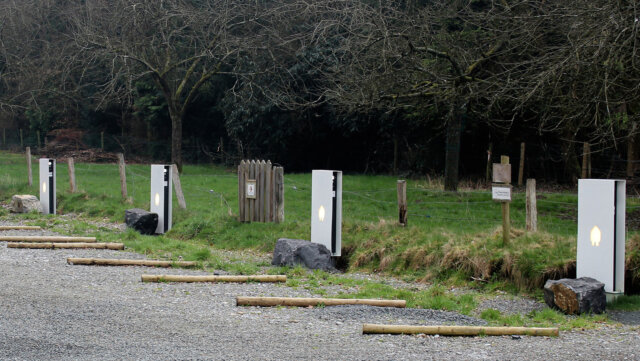 Smappee case Wildtrails 3