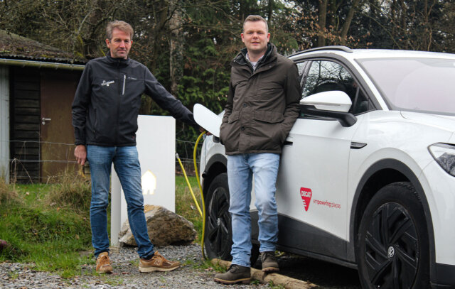 Smappee case Wildtrails 4