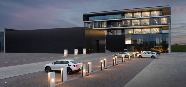 10 Homepage 01 NL NL