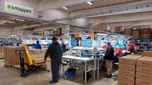 De Waak Smappee edited 1920x1080