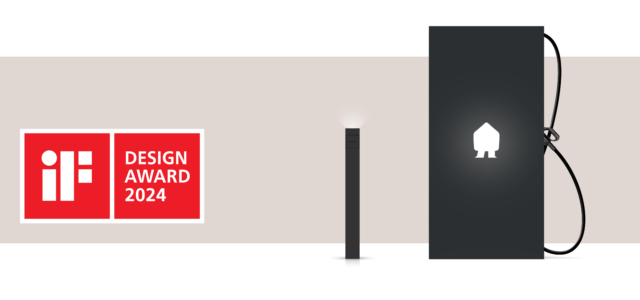 IF Design Award banner 1920 900 rebranding 1920x900