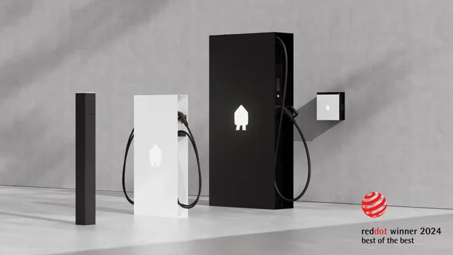 Red Dot Awards 1920x1080 1 1920x1080