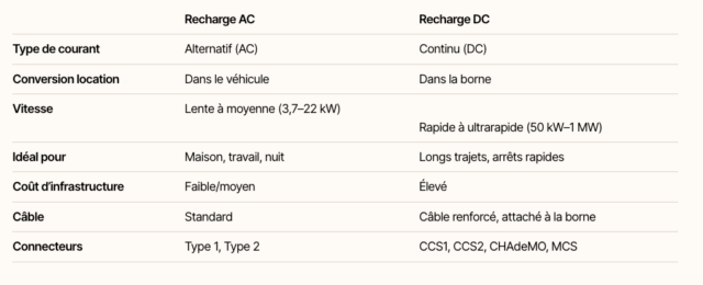 Screenshot 2025 12 04 at 10 48 16