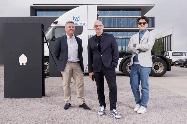 Smappe Windrose04 1000x667