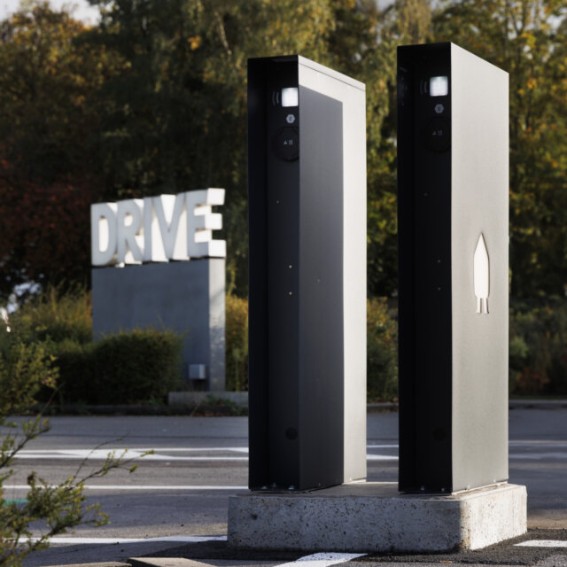 Smappe Bruges006 square