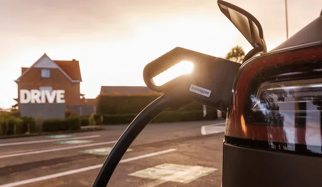 Smappe Bruges108 bewerkt