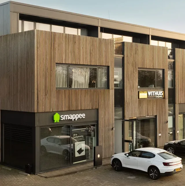 Smappee Naarden 11 1000x1000 1