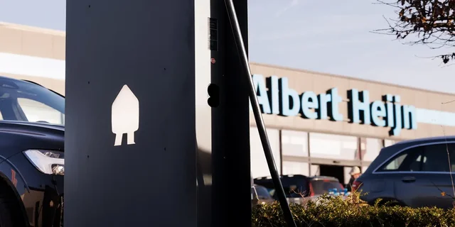 Smappee Smartstop Zottegem 1920x960 1