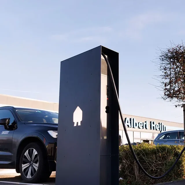 Smartstop Zottegem52 800x800