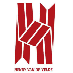 02 Awards 2014 Henry Van De Velde Smappee