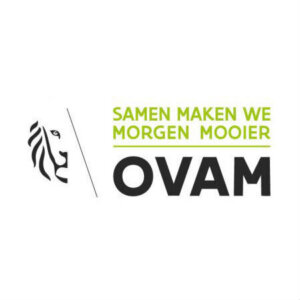 02 Awards 2014 Ovam Ecodesign Award PRO 2014 Smappee