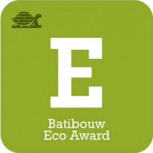 02 Awards 2015 Batibouw Eco Award Smappee