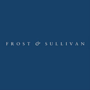02 Awards 2015 Frost Sullivan Award Smappee
