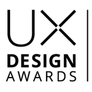 02 Awards 2015 UX Design Awards Smappee