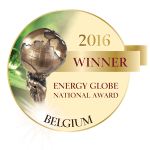02 Awards 2016 Energy Globe Award Smappee