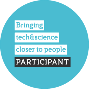 02 Awards 2017 Bringing techscience closer to people 2017 Smappee