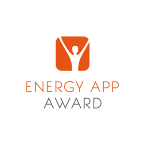 02 Awards 2017 E World Energy App Award Smappee