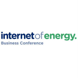 02 Awards 2017 Internet of Energy Startup Showcase Winner