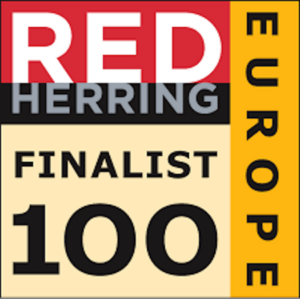 02 Awards 2017 Red Herring Top 100 Europe Smappee