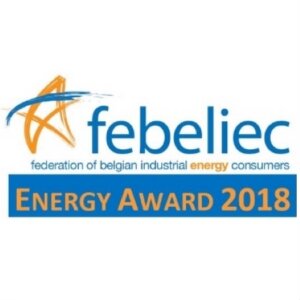 02 Awards 2019 Febeliec Smappee