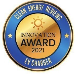 02 Awards 2021 Clean energy reviews