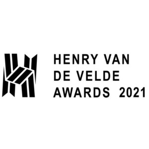 02 Awards 2021 Henry van de Velde