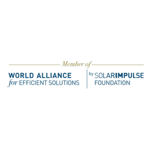 Logo Solar Impulse Foundation 300x300