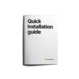 Whats in the box QIG