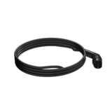 Whats in the box cable render