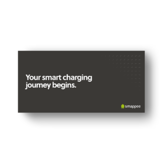 Whats in the box Starter box4