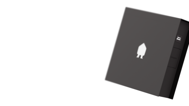 Chargers header Dual3