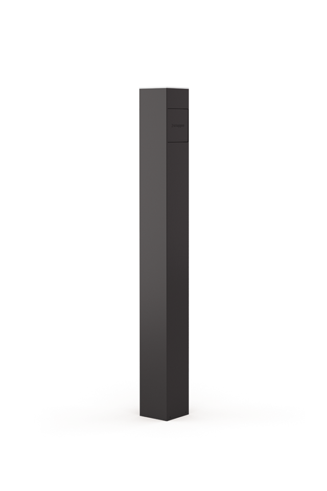 Chargers hero 2x3 EV One