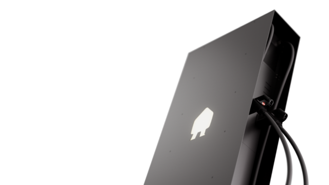 Smappee EV Ultra 16x9