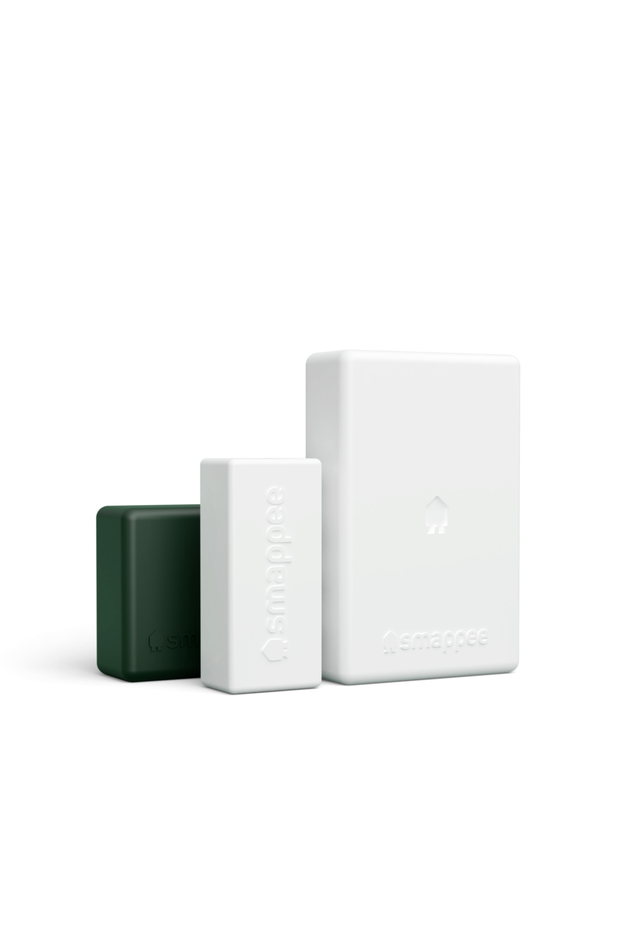 Energy management | Smappee
