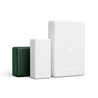 Infinity hero tranparant