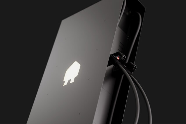 Chargers 3x4 2026 Ultra