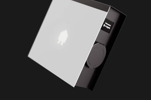 Chargers 3x4 2026 Wall white