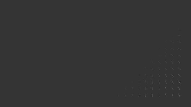 1920x1080 brand graph